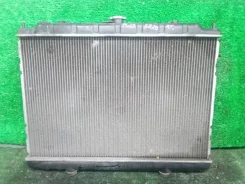 �������� ���������� ��������� PC24 SR20DE Nissan Serena II C24 1999-2001, Serena II C24 2001-2005 214605V703 ����