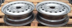 Daihatsu. 5.0x15", 5x114.3, ET50, �� 66,6���. ����