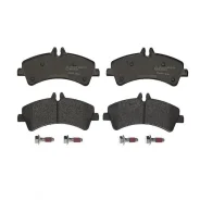 �������� ��������� ������� Brembo Brembo P50060 P50060 ����