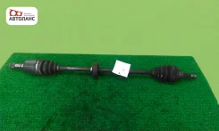 ������ �������� ������ DW3W B3E Mazda Demio DW 1997-1999, Demio DW 1999-2003 Mazda FA4225400 FA4225400 ����