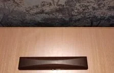 ������ ������ ��� ������� ���� ����