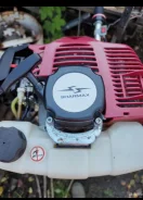 Sharmax. 3,9��.�., 2-�������, ����������, ���� S (381 ��), 2024 ��� ����