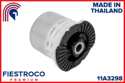 ����������� ������ ����� Fiestroco 11A3298 11A3298 ����