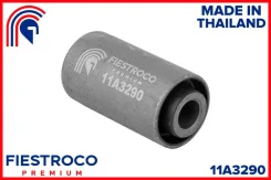 ����������� ������ Fiestroco 11A3290 11A3290 ����