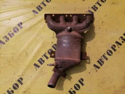 ����������� Datsun ON-DO 2019 21116120300843 ����� 1.6 21127 106�/� 21116120300843 ����