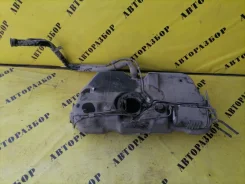 ��� ��������� (��������) Datsun ON-DO 2019 1118110101030 ����� 1.6 21127 106�/� 1118110101030 ����