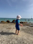 ����. �� ��������. ����� ����������� 3 ����