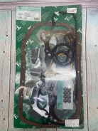 ����������� ��������� 4G63 (8 ���������) TF5050NK ����
