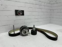 �������� ����� ��� VAG 04E198119A 04E198119A ����