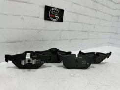 ������� ��������� BMW 34216774692 ������ 34216774692 ����