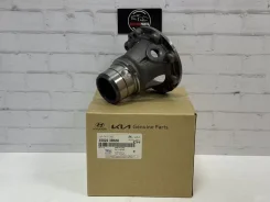 ������ ������������� Hyundai/Kia 458223B650 458223B650 ����