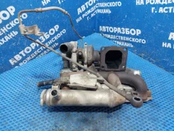 ������� Ford Mondeo 3 2004 1S7Q6K682AE ��������� D5BA 1S7Q6K682AE ����