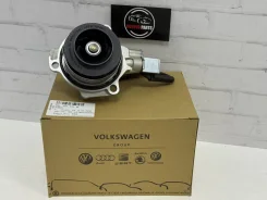 ����� ������� VAG 04L121011N 04L121011N ����