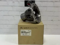 ������ ������������� Hyundai 458223B850 458223B850 ����