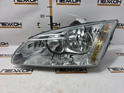 ���� FORD Focus 2005 1480991 2 1.6 HWDA, ����� 1480991 ����
