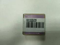 ��������� 17/35/10, ��������� Nsk 6003Dducm 6003DDUCM ����