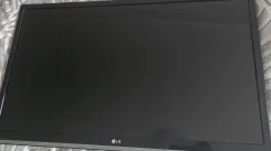 LG 37LS560T. LCD (��) ����