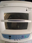 Samsung. �������� 5,5��� ����