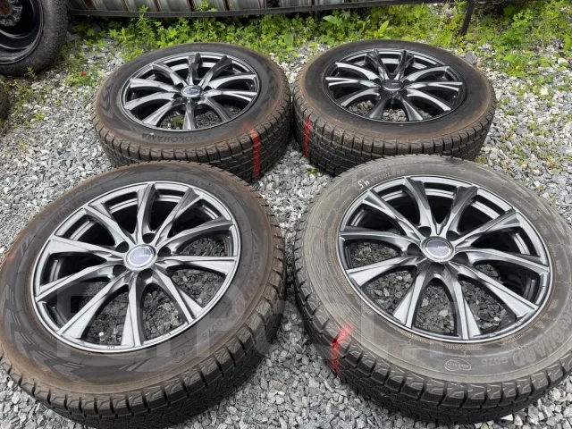 Weds Modica. 7.5x18", 5x114.3, ET38, �� 71���. ����