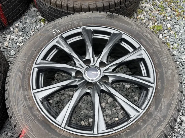 Weds Modica. 7.5x18", 5x114.3, ET38, �� 71���. ����