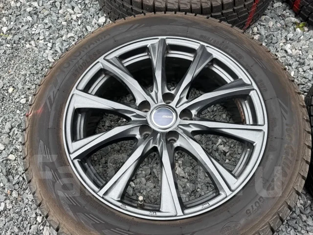 Weds Modica. 7.5x18", 5x114.3, ET38, �� 71���. ����