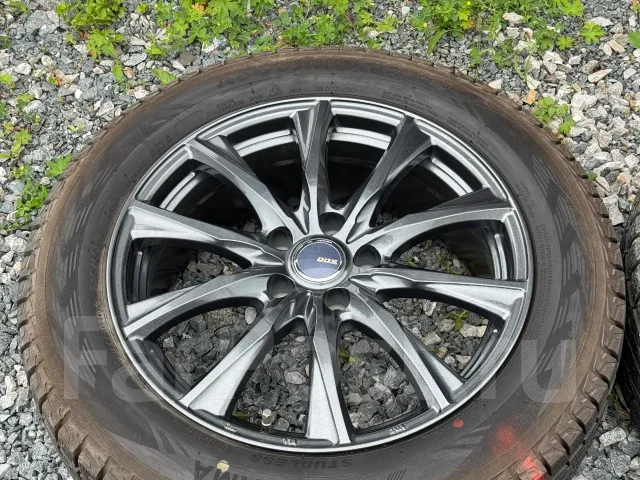 Weds Modica. 7.5x18", 5x114.3, ET38, �� 71���. ����