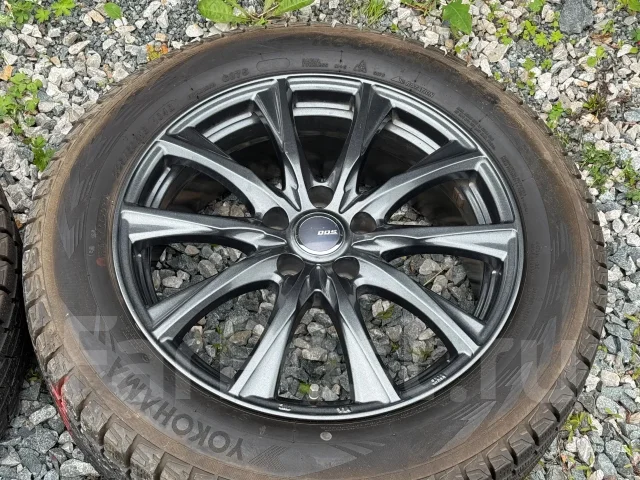 Weds Modica. 7.5x18", 5x114.3, ET38, �� 71���. ����