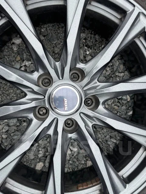 Weds Modica. 7.5x18", 5x114.3, ET38, �� 71���. ����