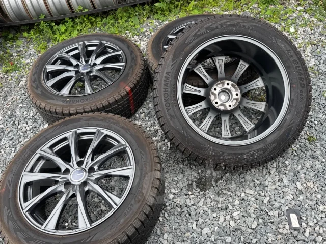 Weds Modica. 7.5x18", 5x114.3, ET38, �� 71���. ����