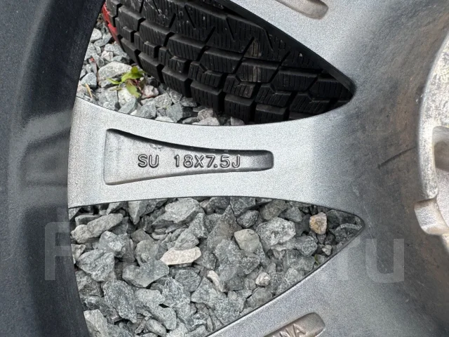 Weds Modica. 7.5x18", 5x114.3, ET38, �� 71���. ����