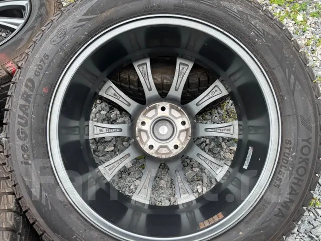 Weds Modica. 7.5x18", 5x114.3, ET38, �� 71���. ����