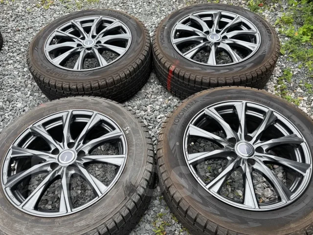 Weds Modica. 7.5x18", 5x114.3, ET38, �� 71���. ����
