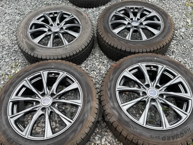 Weds Modica. 7.5x18", 5x114.3, ET38, �� 71���. ����