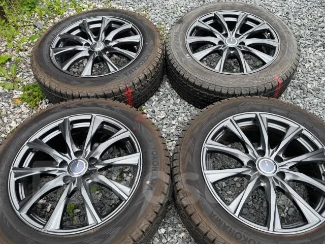 Weds Modica. 7.5x18", 5x114.3, ET38, �� 71���. ����