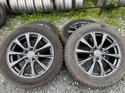 Weds Modica. 7.5x18", 5x114.3, ET38, �� 71���. ����