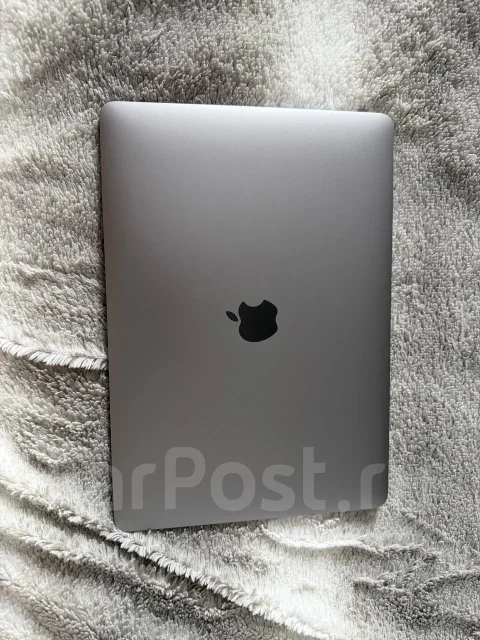 Apple MacBook Air 13 2020. 13", ��� 8 ��, WiFi: 1, Bluetooth: 1 ����