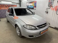 ������ ������� Chevrolet Lacetti 2004-2023 96545261 J200 F16D3, �������� 96545261 ����