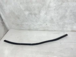 ����������� ������ ���� ������ 1 8450101036 ����