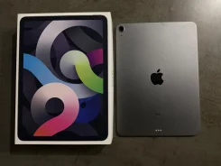 Apple iPad Air 4. 11 ������, ������ 64 �� ����