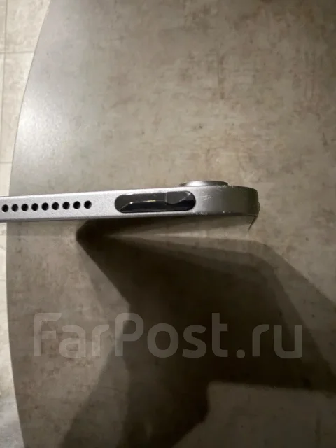 Apple iPad Air 4. 11 ������, ������ 64 �� ����