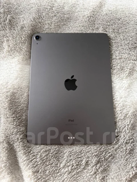 Apple iPad Air 4. 11 ������, ������ 64 �� ����