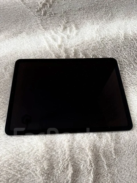 Apple iPad Air 4. 11 ������, ������ 64 �� ����