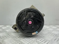 ���������� ������������ Nissan Teana 926003TA1D L33 QR25DE 2.5 926003TA1D ����