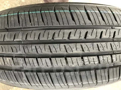 Triangle AdvanteX TC101. ������, 2026 ���, ����� ����
