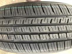 Triangle AdvanteX TC101. ������, 2026 ���, ����� ����
