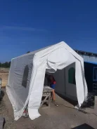 ����� ����� ����