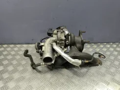 ������� Audi TT 2013 06J145701R 8J CDA 06J145701R ����