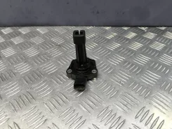 ������ ������ ����� Audi TT 2013 03C907660M 8J CDA 03C907660M ����