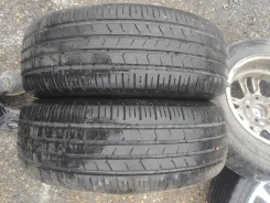 Joyroad HP RX307. ������, 2025 ���, �/�, ����� 5 % ����