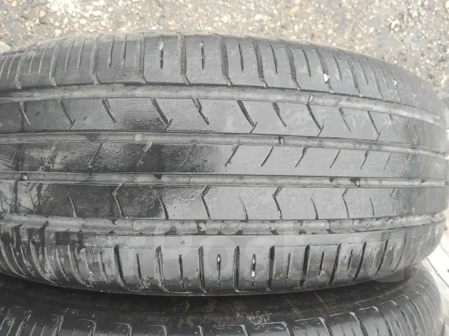 Joyroad HP RX307. ������, 2025 ���, �/�, ����� 5 % ����